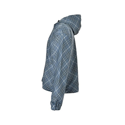 Burberry Casual Jacket#13 - Product View 4