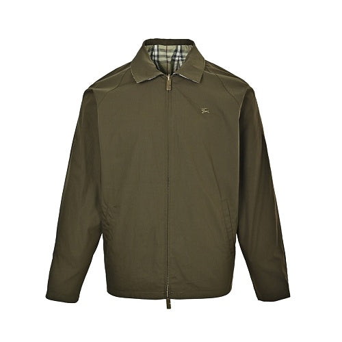Burberry Casual Jacket#14 - Product View 2