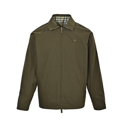 Burberry Casual Jacket#14 - Product View 2