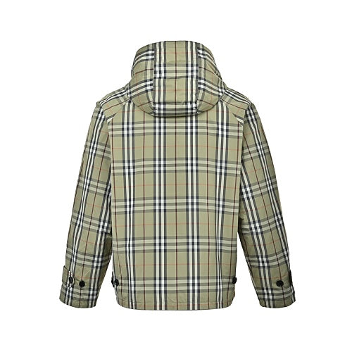 Burberry Casual Jacket#14 - Product View 3