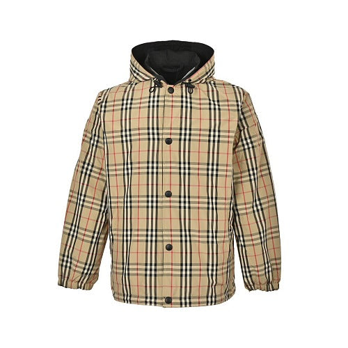 Burberry Casual Jacket#14 - Product View 4