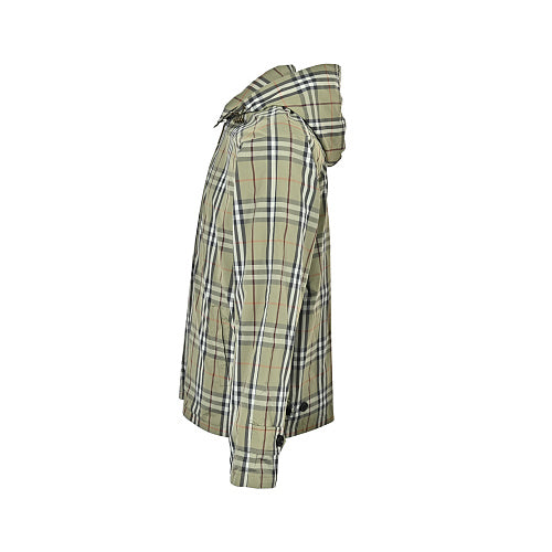 Burberry Casual Jacket#14 - Product View 7
