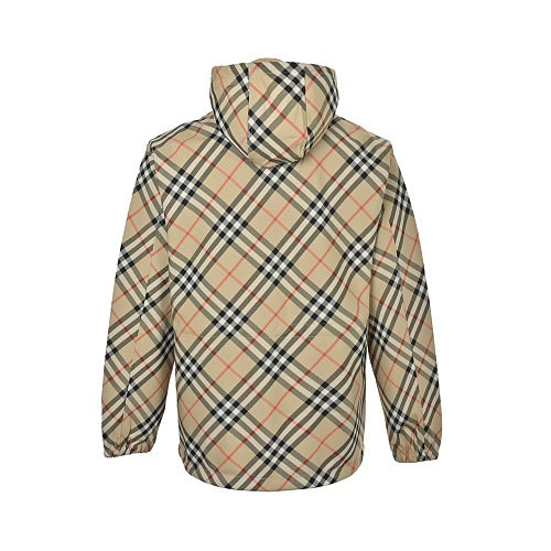 Burberry Casual Jacket#15 - Product View 2