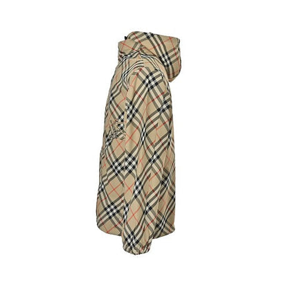 Burberry Casual Jacket#15 - Product View 3