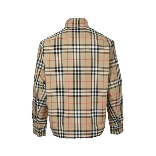 Burberry Casual Jacket#16 - Product View 2