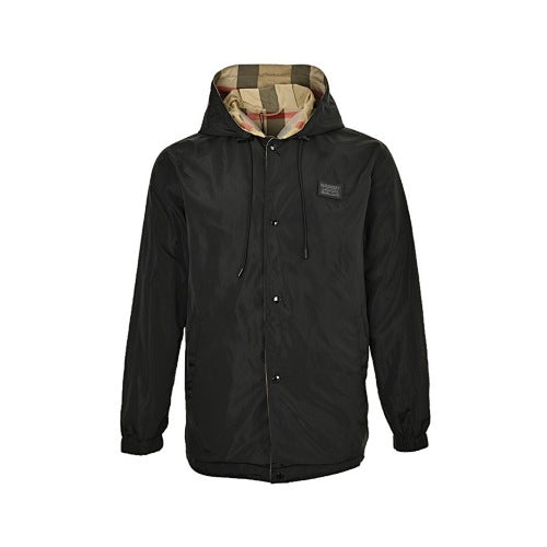 Burberry Casual Jacket#17 - Product View 2