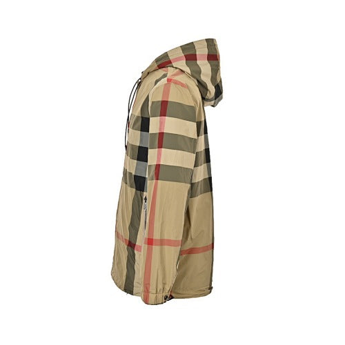 Burberry Casual Jacket#17 - Product View 4
