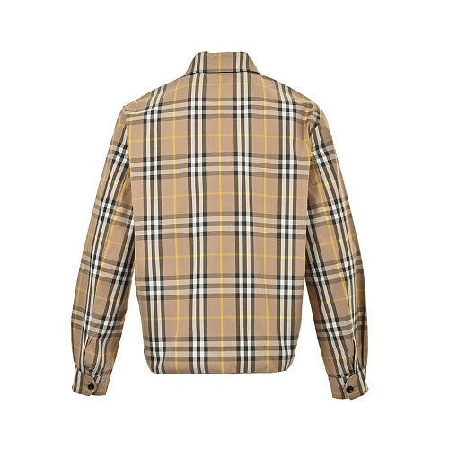 Burberry Casual Jacket#18 - Product View 3