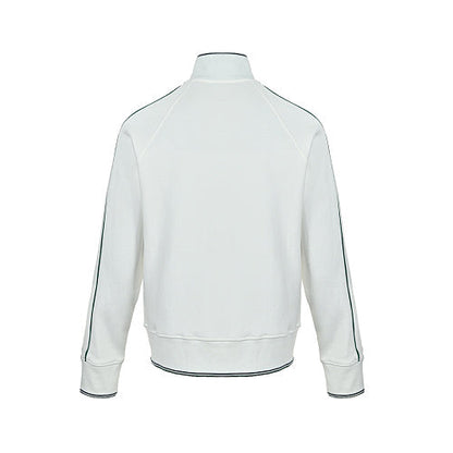 Burberry Casual Jacket#19 - Product View 2