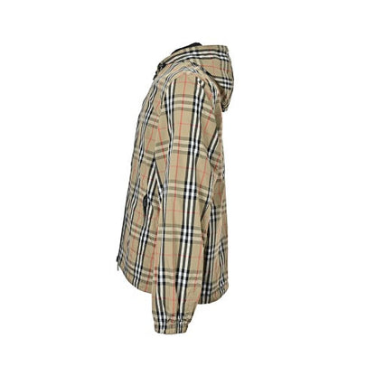 Burberry Casual Jacket#23 - Product View 4