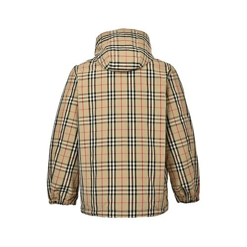 Burberry Casual Jacket#24 - Product View 2