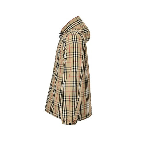 Burberry Casual Jacket#24 - Product View 4