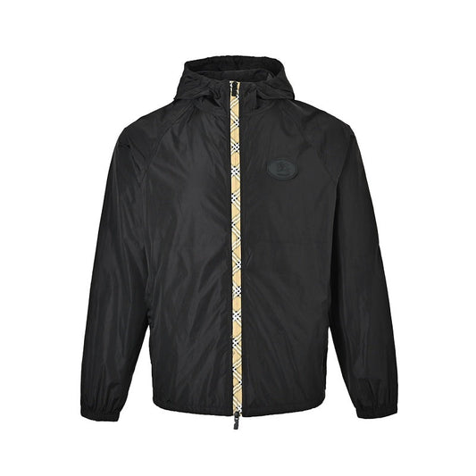 Burberry Casual Jacket#25 - Product View 1