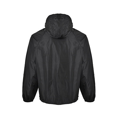 Burberry Casual Jacket#25 - Product View 2