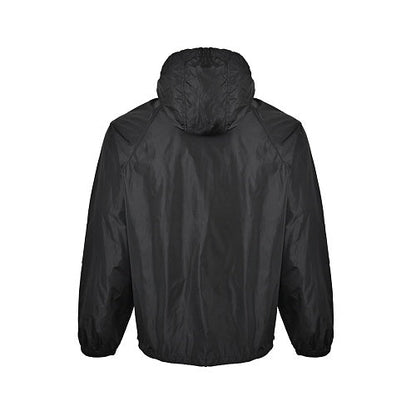 Burberry Casual Jacket#25 - Product View 2