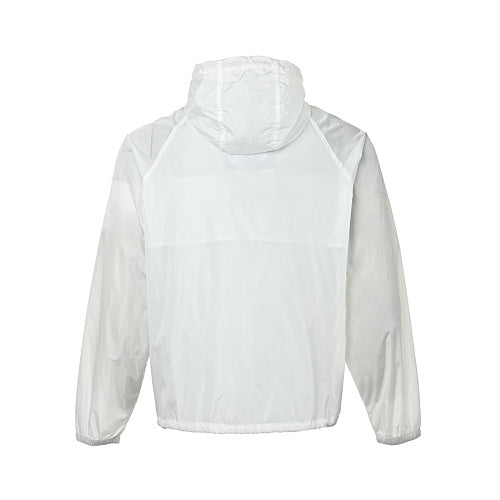 Burberry Casual Jacket#25 - Product View 4