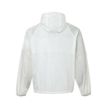 Burberry Casual Jacket#25 - Product View 4