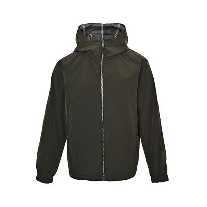 Burberry Casual Jacket#26 - Product View 2