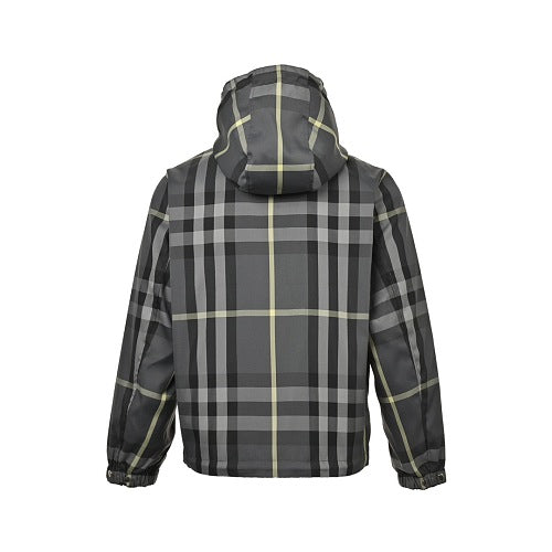 Burberry Casual Jacket#26 - Product View 3