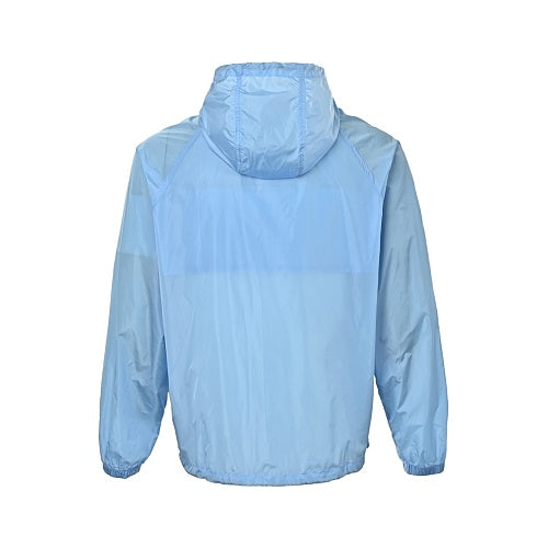Burberry Casual Jacket#27 - Product View 2