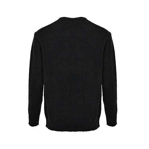 Burberry Casual Knitwear#02 - Product View 2