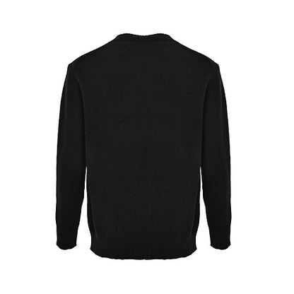 Burberry Casual Knitwear#02 - Product View 2