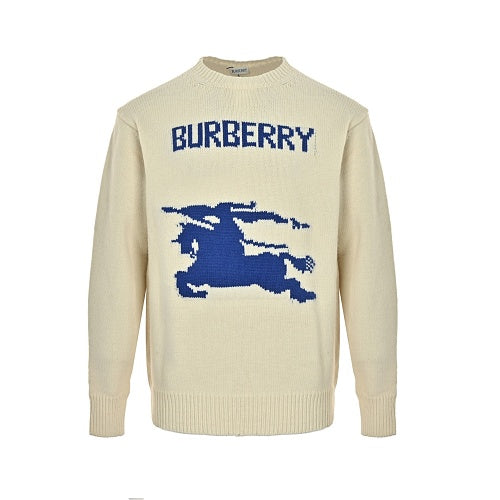 Burberry Casual Knitwear#02 - Product View 3