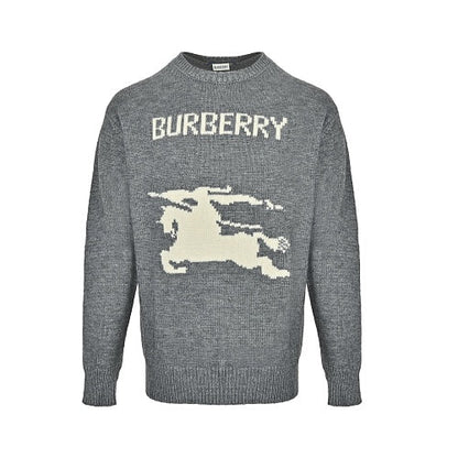 Burberry Casual Knitwear#02 - Product View 4