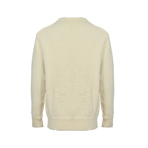 Burberry Casual Knitwear#02 - Product View 5