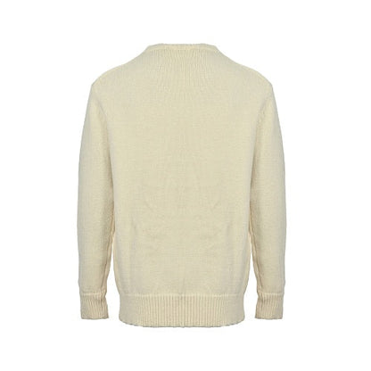 Burberry Casual Knitwear#02 - Product View 5
