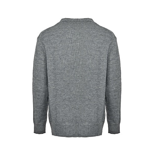 Burberry Casual Knitwear#02 - Product View 6
