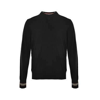 Burberry Casual Knitwear#03 - Product View 1