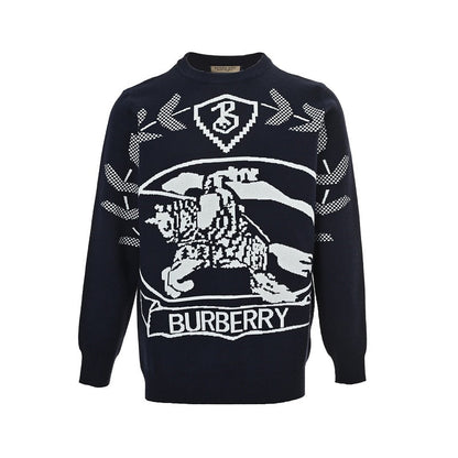 Burberry Casual Knitwear#04 - Product View 1
