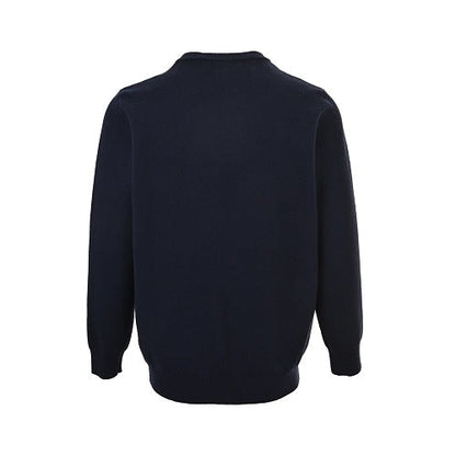 Burberry Casual Knitwear#04 - Product View 2