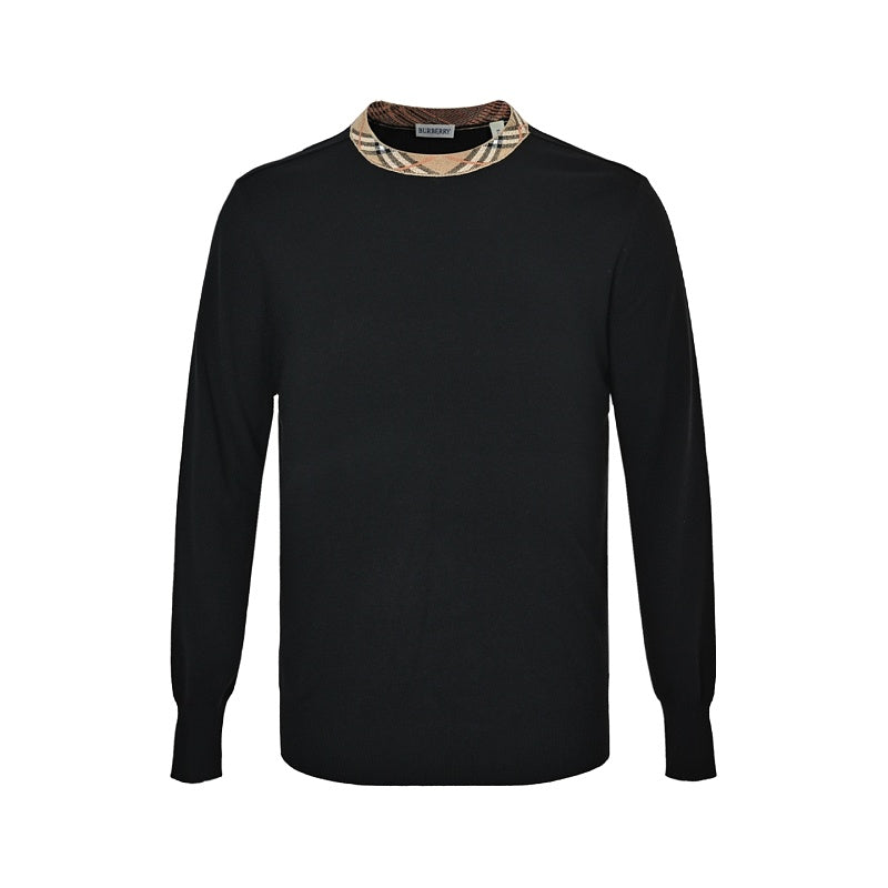 Burberry Casual Knitwear#05 - Product View 2