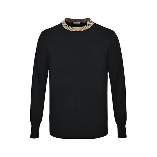 Burberry Casual Knitwear#05 - Product View 2