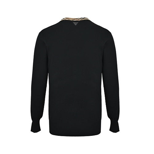 Burberry Casual Knitwear#05 - Product View 4