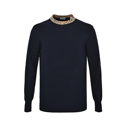 Burberry Casual Knitwear#05 - Product View 5