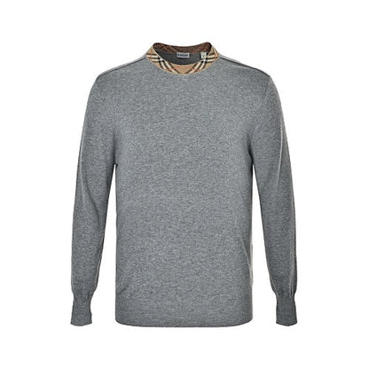 Burberry Casual Knitwear#05 - Product View 6