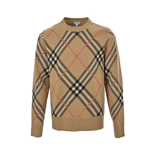 Burberry Casual Knitwear#06 - Product View 1