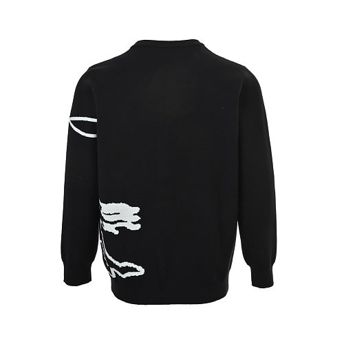 Burberry Casual Knitwear#07 - Product View 2