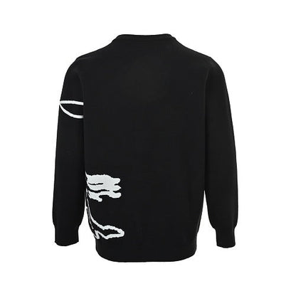 Burberry Casual Knitwear#07 - Product View 2