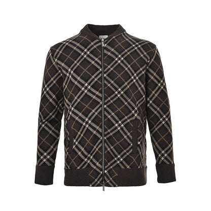 Burberry Casual Knitwear#08 - Product View 1