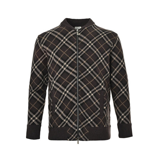 Burberry Casual Knitwear#08 - Product View 1