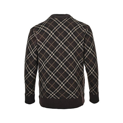 Burberry Casual Knitwear#08 - Product View 2