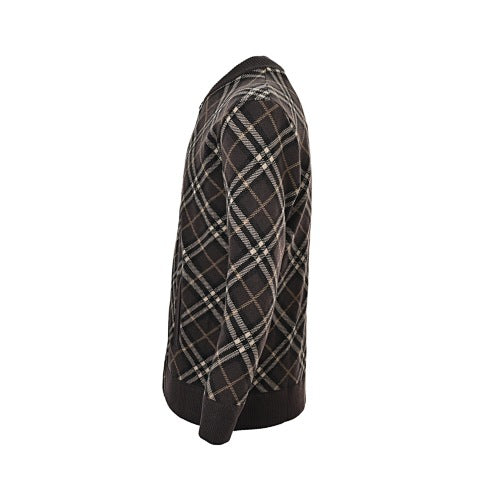 Burberry Casual Knitwear#08 - Product View 3