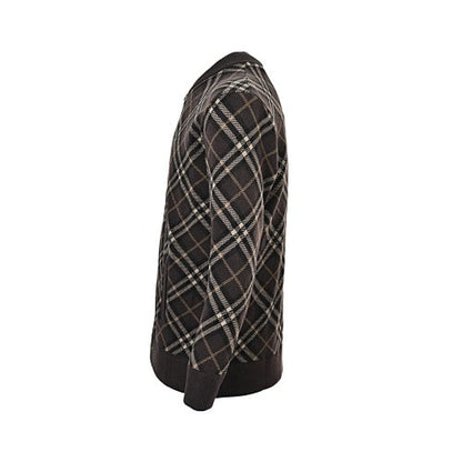 Burberry Casual Knitwear#08 - Product View 3