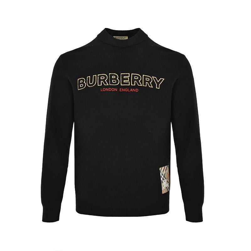 Burberry Casual Knitwear#12 - Product View 1