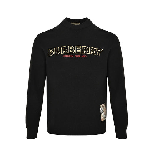 Burberry Casual Knitwear#12 - Product View 1