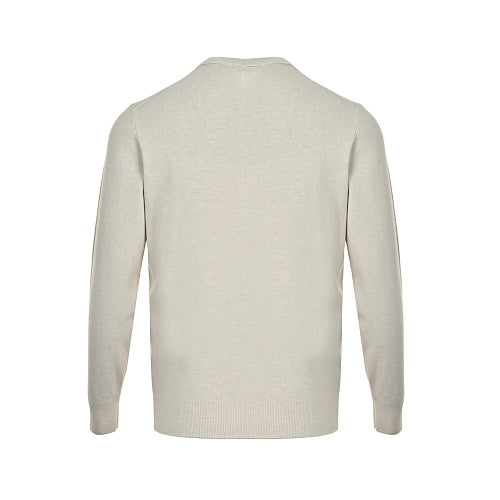 Burberry Casual Knitwear#12 - Product View 2